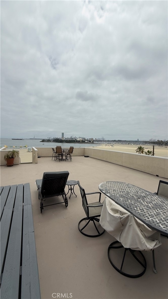 1174 E Ocean Boulevard - Photo 40