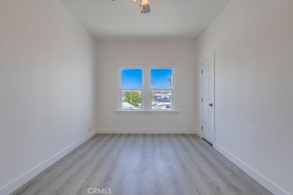 1009 Coronado Avenue - Photo 20