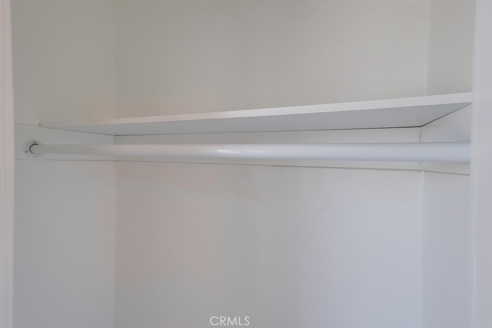 1009 Coronado Avenue - Photo 24