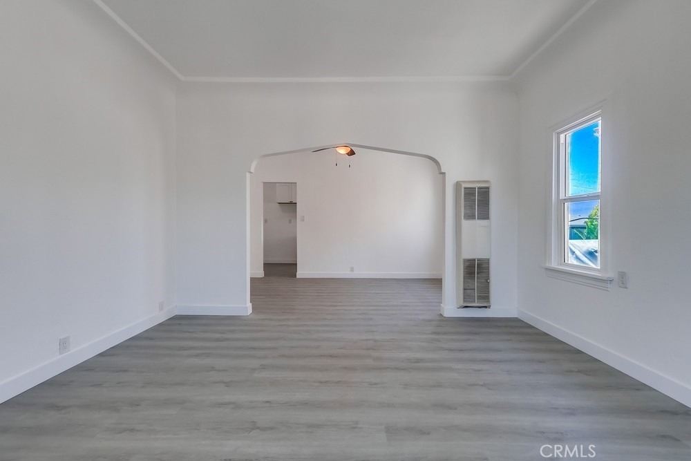 1009 Coronado Avenue - Photo 1