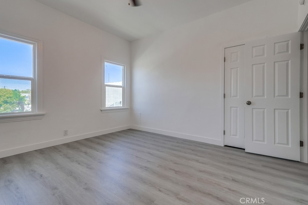 1009 Coronado Avenue - Photo 29
