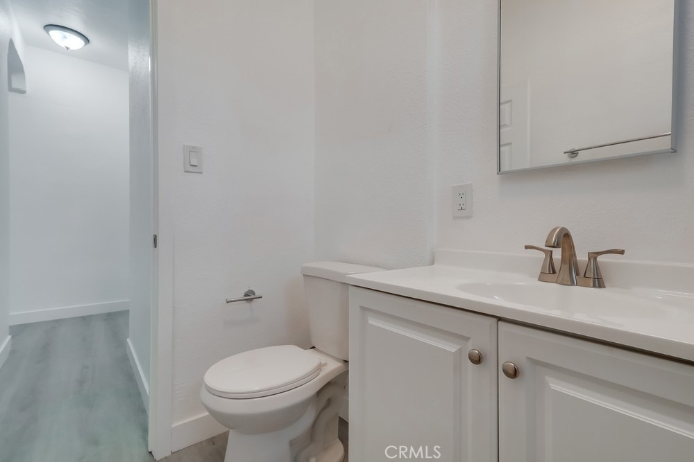 1009 Coronado Avenue - Photo 27