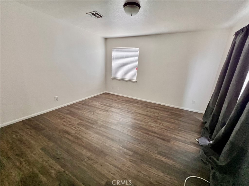 129 W Palmyra - Photo 17
