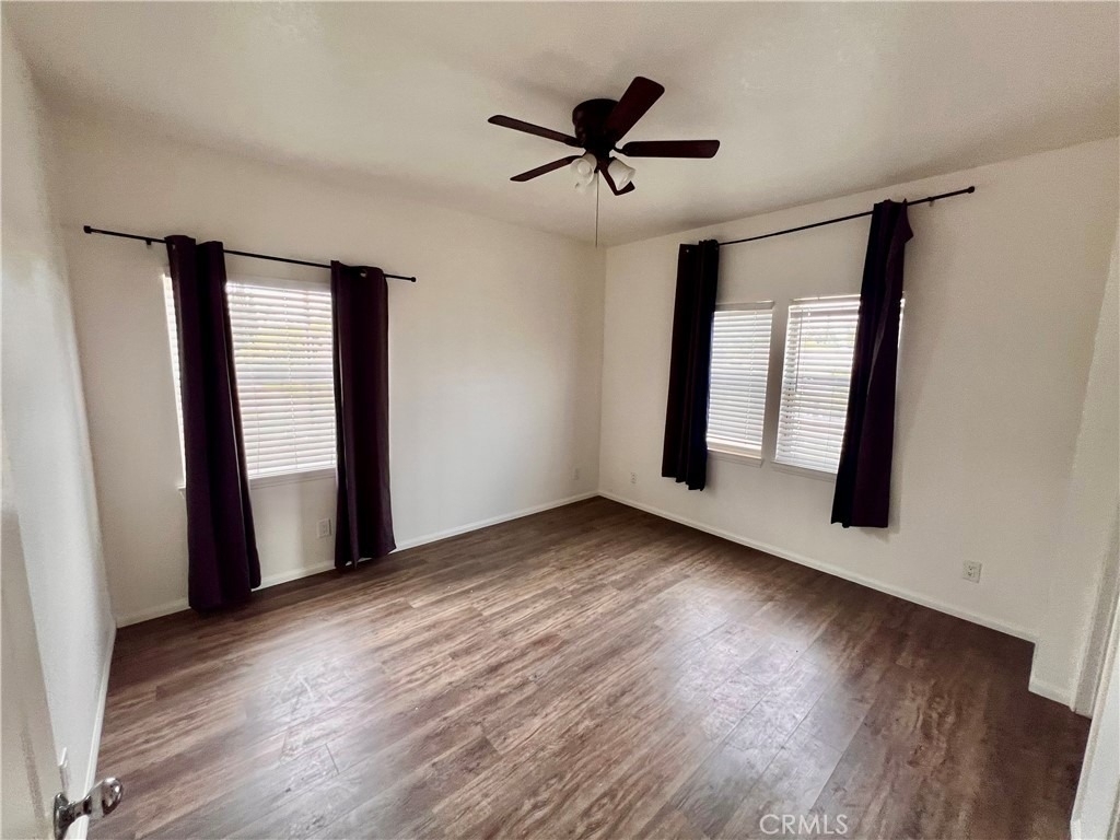129 W Palmyra - Photo 27