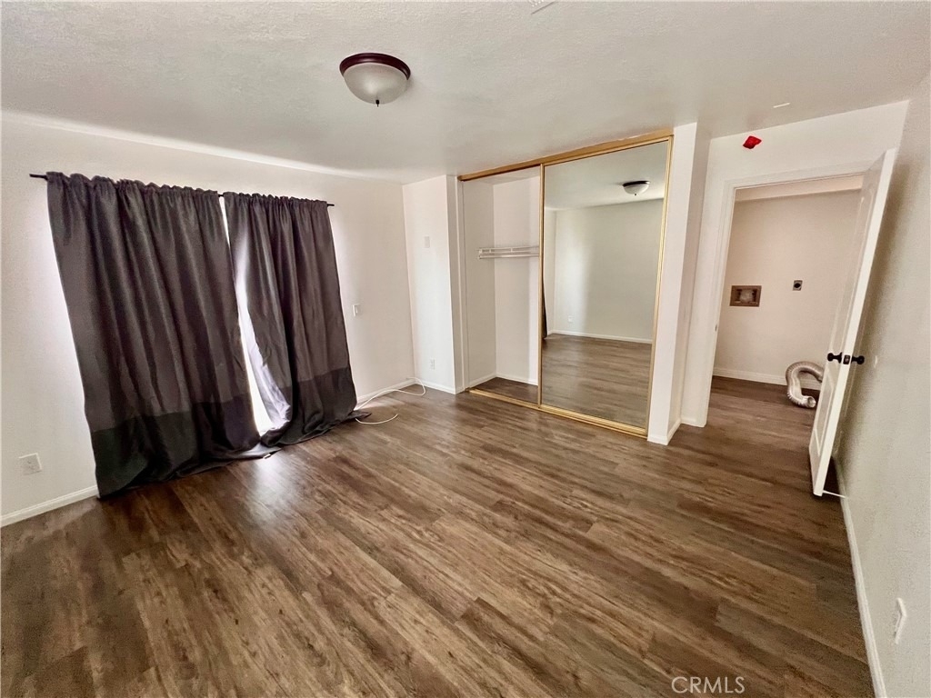 129 W Palmyra - Photo 16