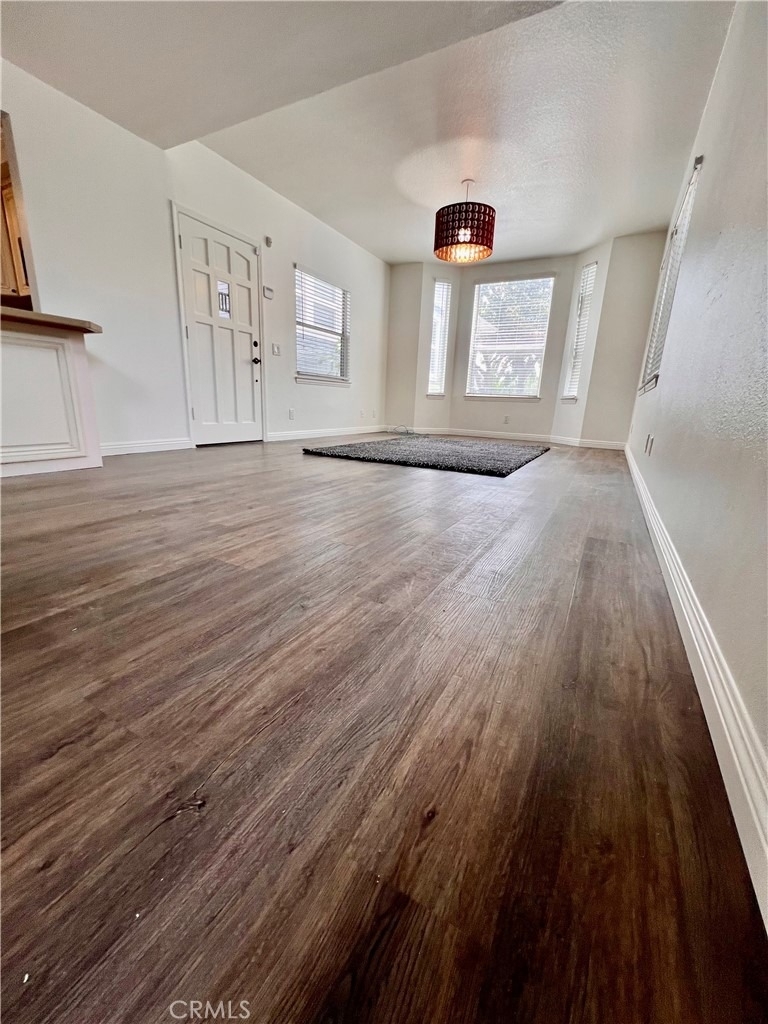 129 W Palmyra - Photo 7
