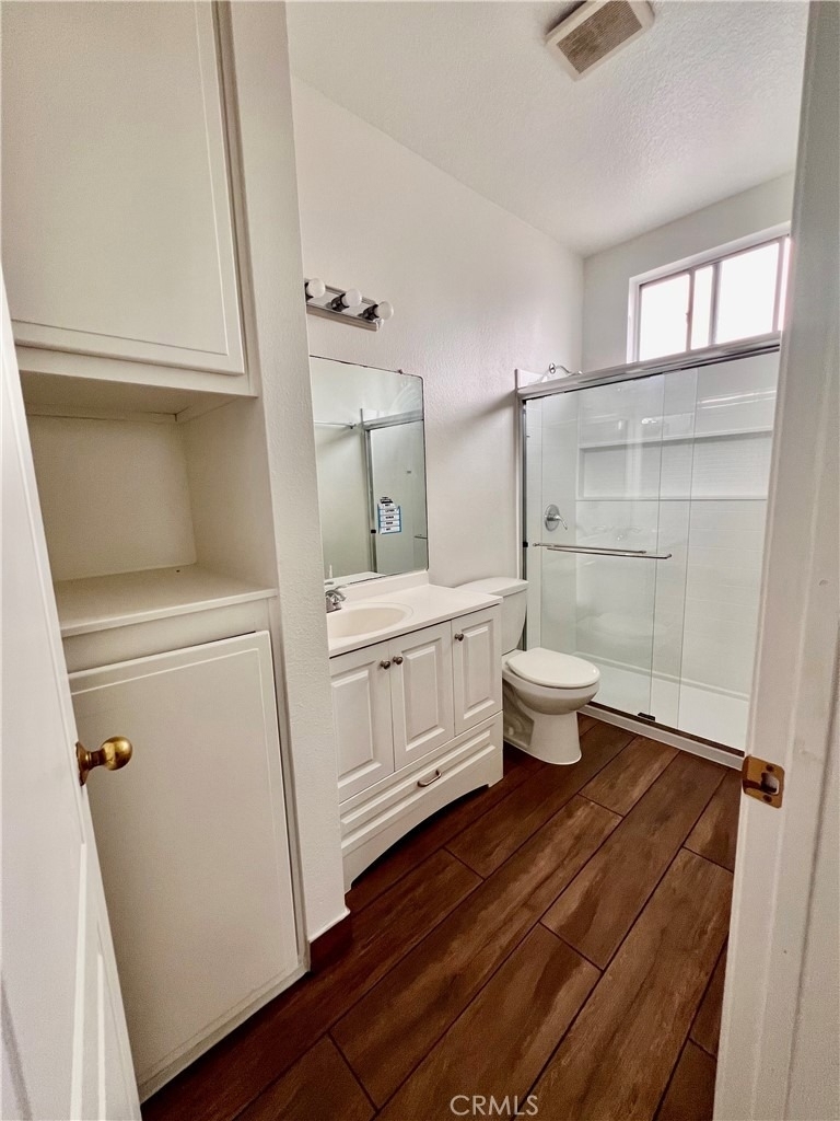 129 W Palmyra - Photo 23