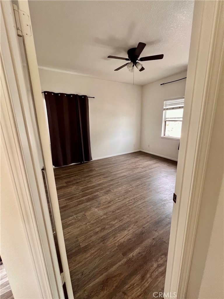 129 W Palmyra - Photo 26