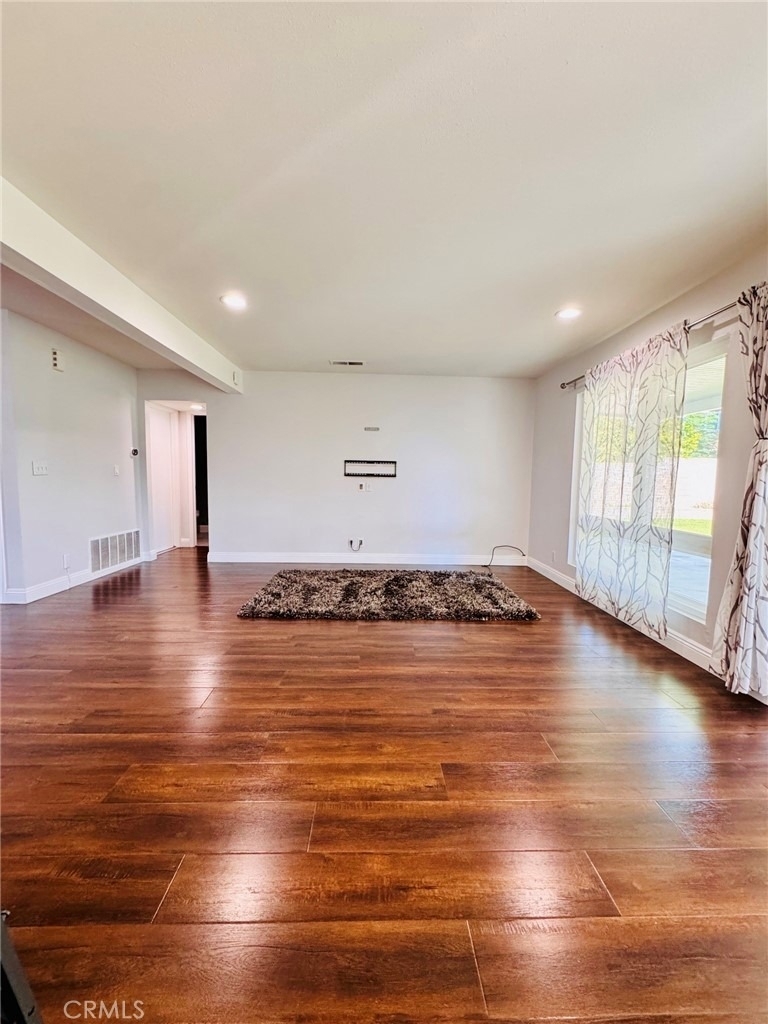 1413 W Moore - Photo 5