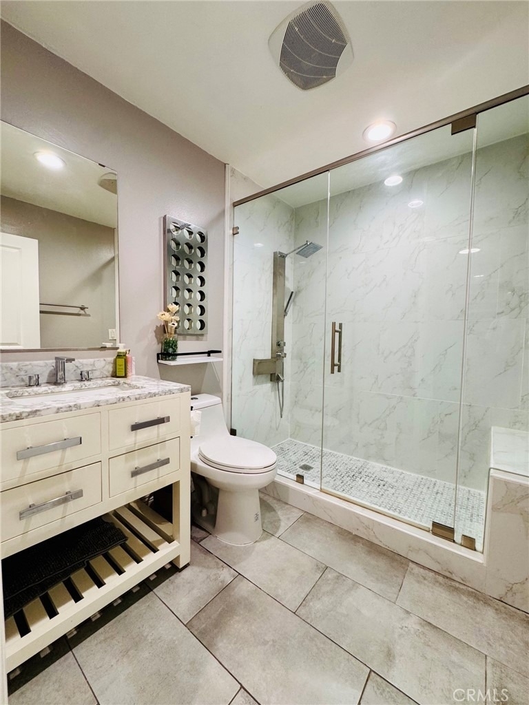 1413 W Moore - Photo 7