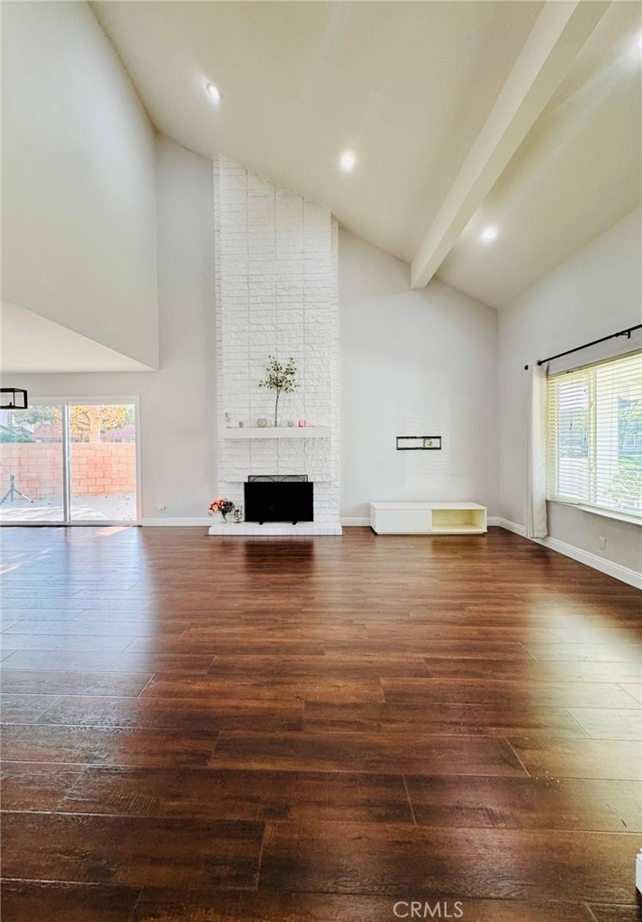 1413 W Moore - Photo 6