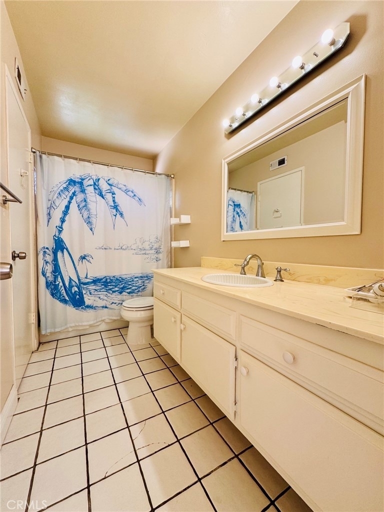 1413 W Moore - Photo 12