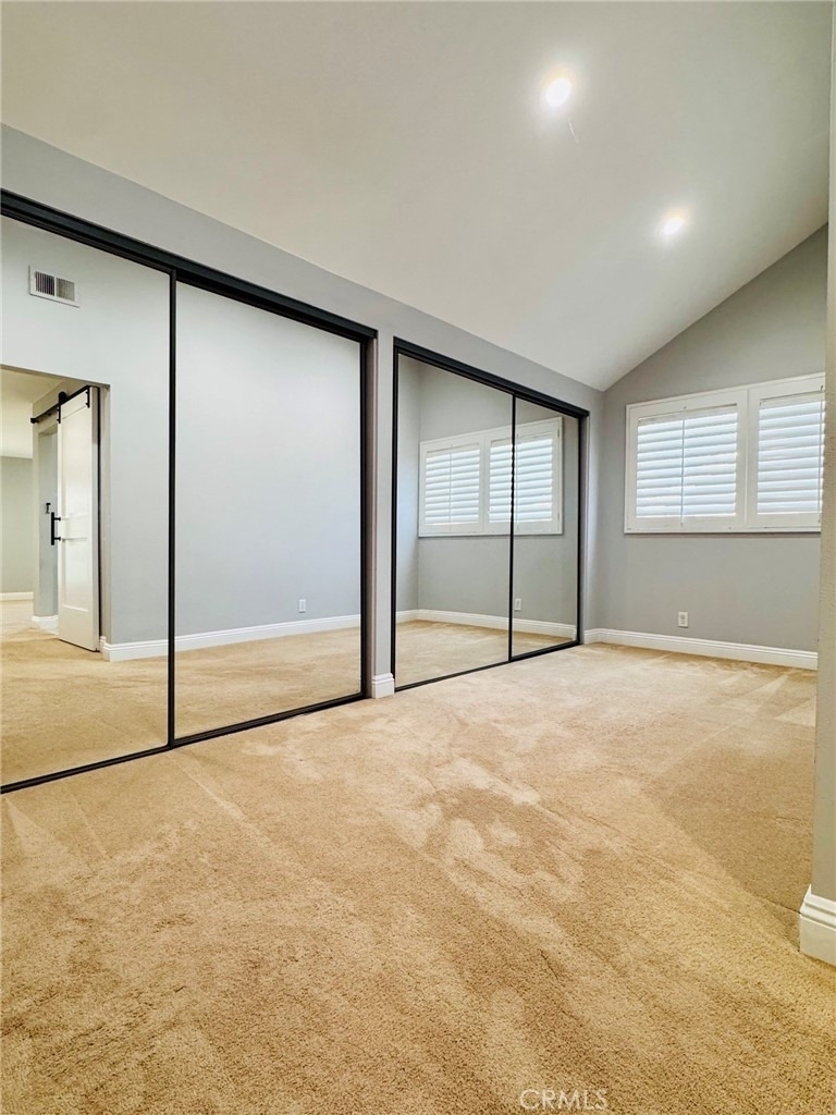 1413 W Moore - Photo 9