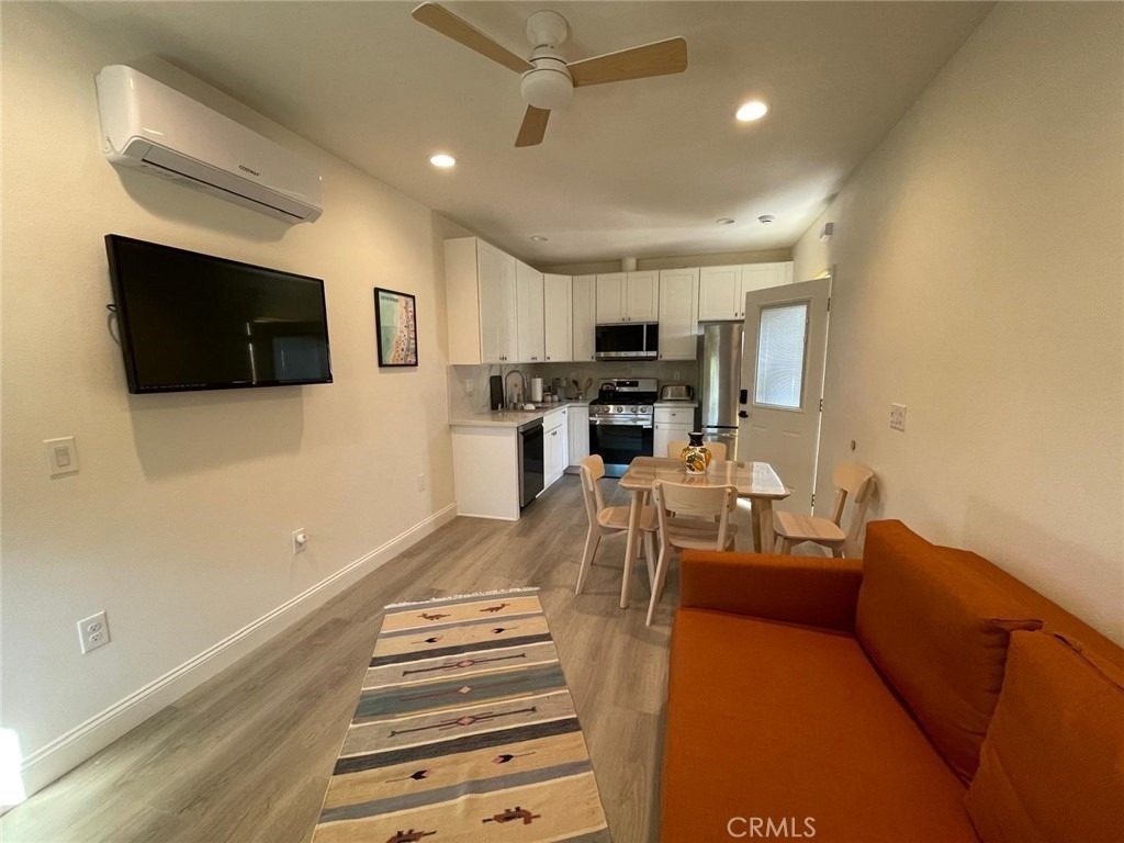 14102 Charmola Drive - Photo 3