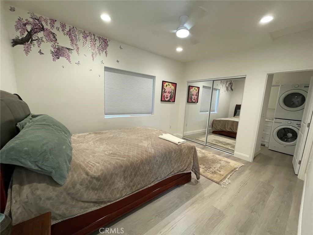 14102 Charmola Drive - Photo 7