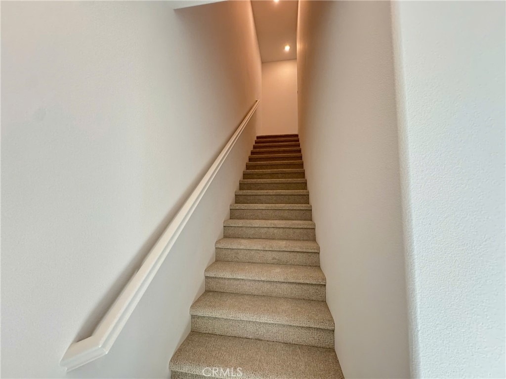 2605 Sprout - Photo 14