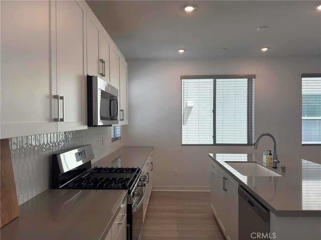 2605 Sprout - Photo 11