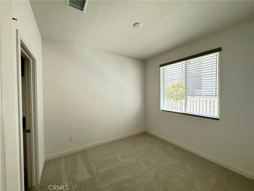 2605 Sprout - Photo 24