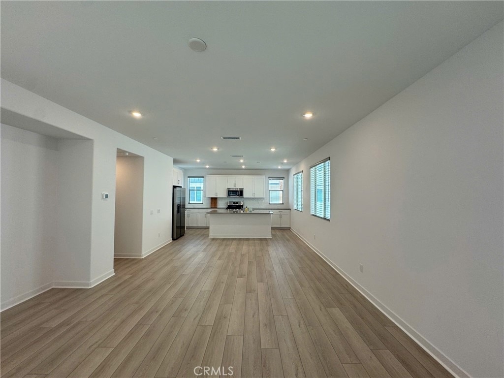 2605 Sprout - Photo 7