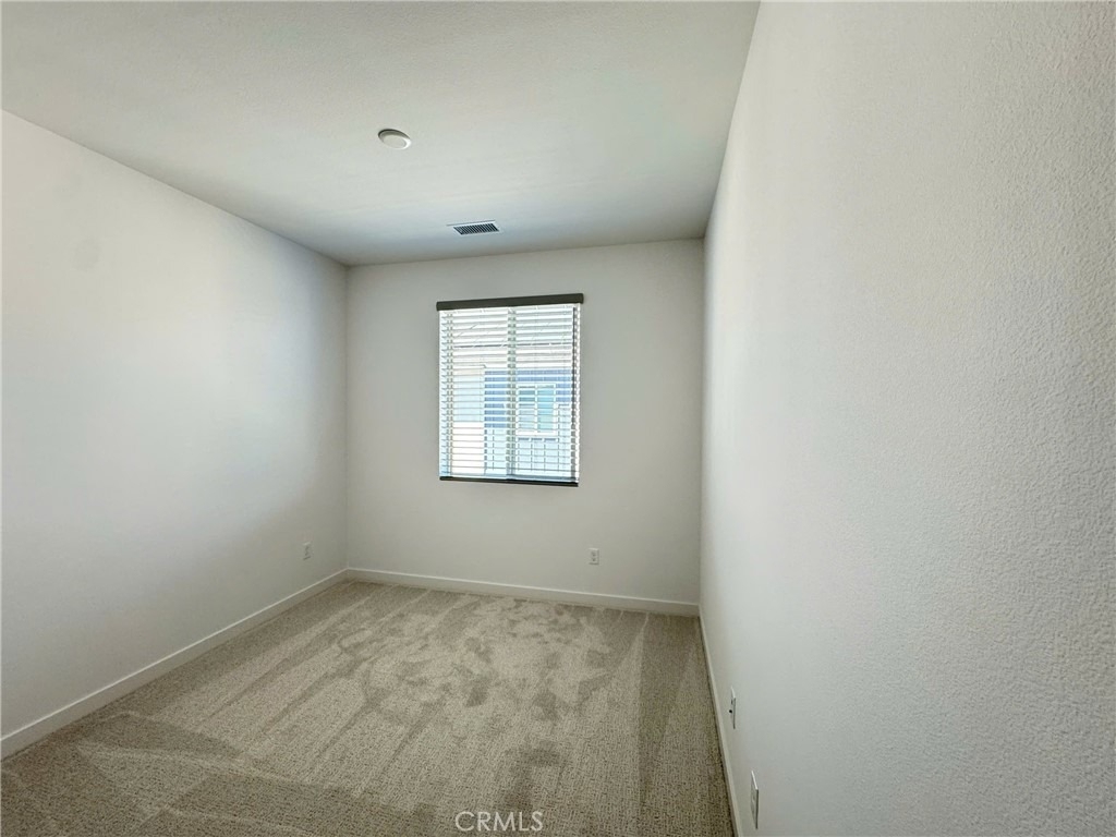 2605 Sprout - Photo 26