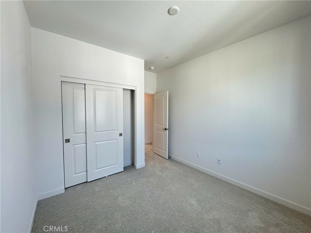2605 Sprout - Photo 16