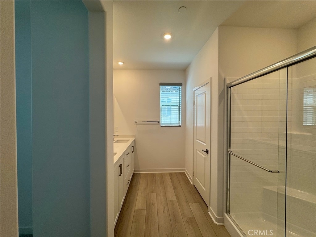 2605 Sprout - Photo 21
