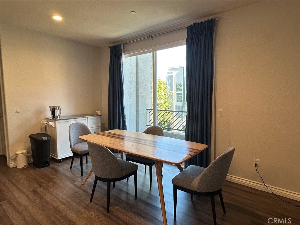106 Eureka Place - Photo 6