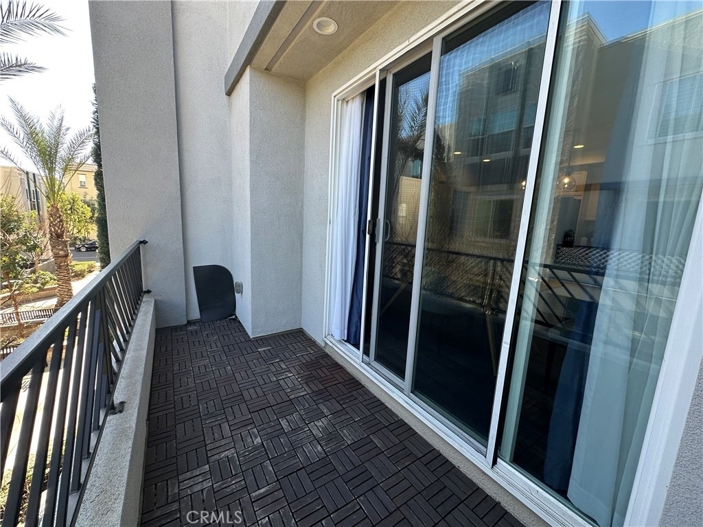 106 Eureka Place - Photo 13