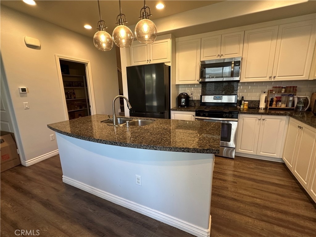 106 Eureka Place - Photo 7