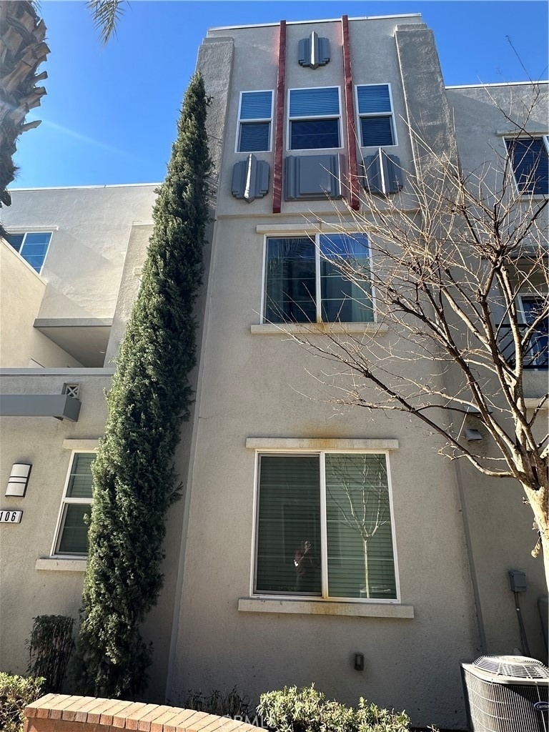 106 Eureka Place - Photo 35