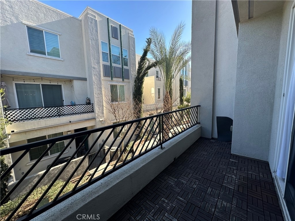 106 Eureka Place - Photo 14