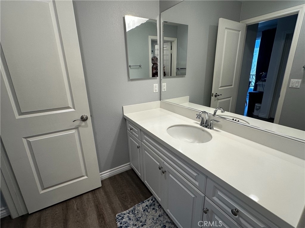 106 Eureka Place - Photo 26