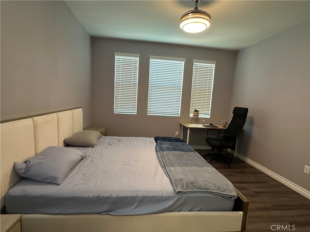 106 Eureka Place - Photo 22
