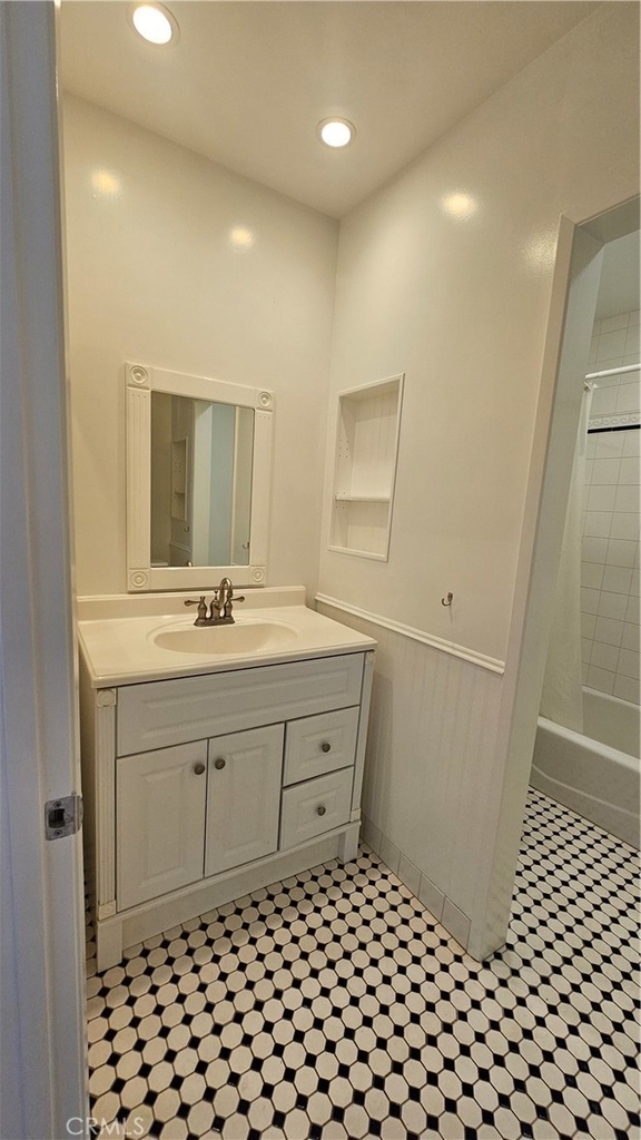 30637 Rue De La Pierre - Photo 31