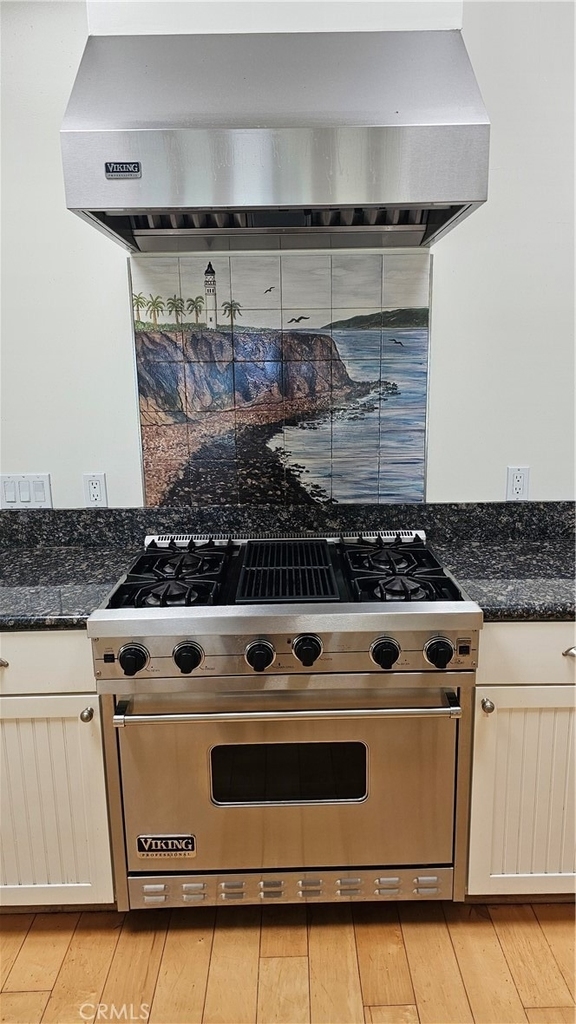 30637 Rue De La Pierre - Photo 8