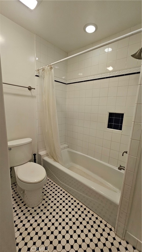 30637 Rue De La Pierre - Photo 32