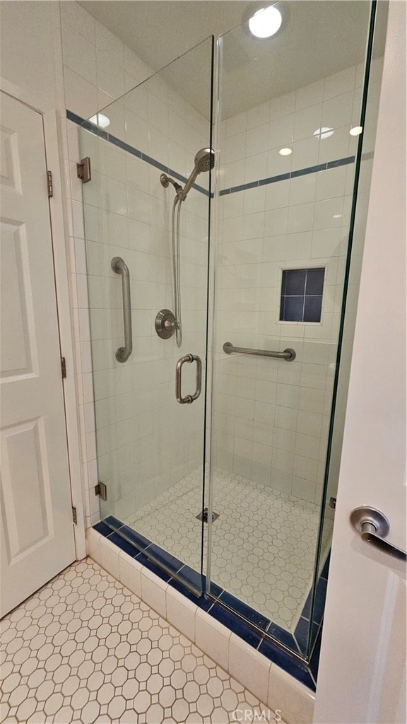 30637 Rue De La Pierre - Photo 27