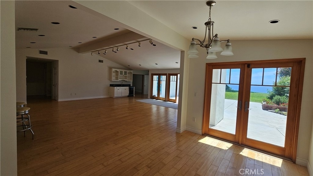 30637 Rue De La Pierre - Photo 5