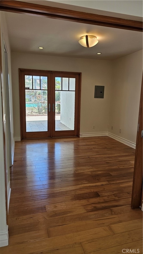 30637 Rue De La Pierre - Photo 26