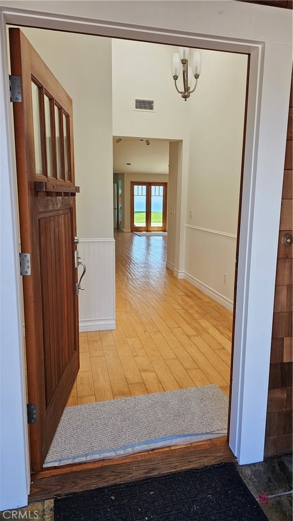 30637 Rue De La Pierre - Photo 3