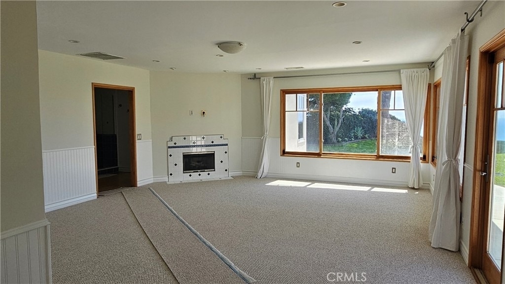 30637 Rue De La Pierre - Photo 16