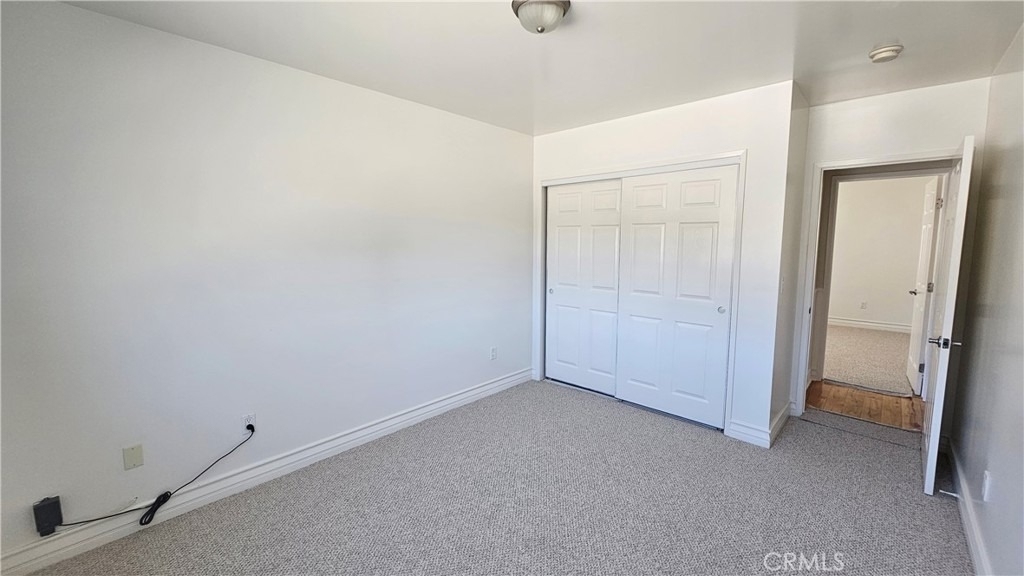 30637 Rue De La Pierre - Photo 38