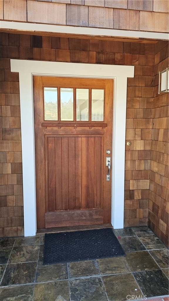 30637 Rue De La Pierre - Photo 2