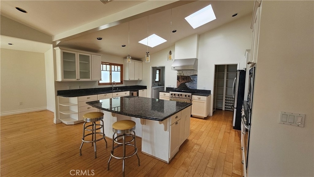 30637 Rue De La Pierre - Photo 7
