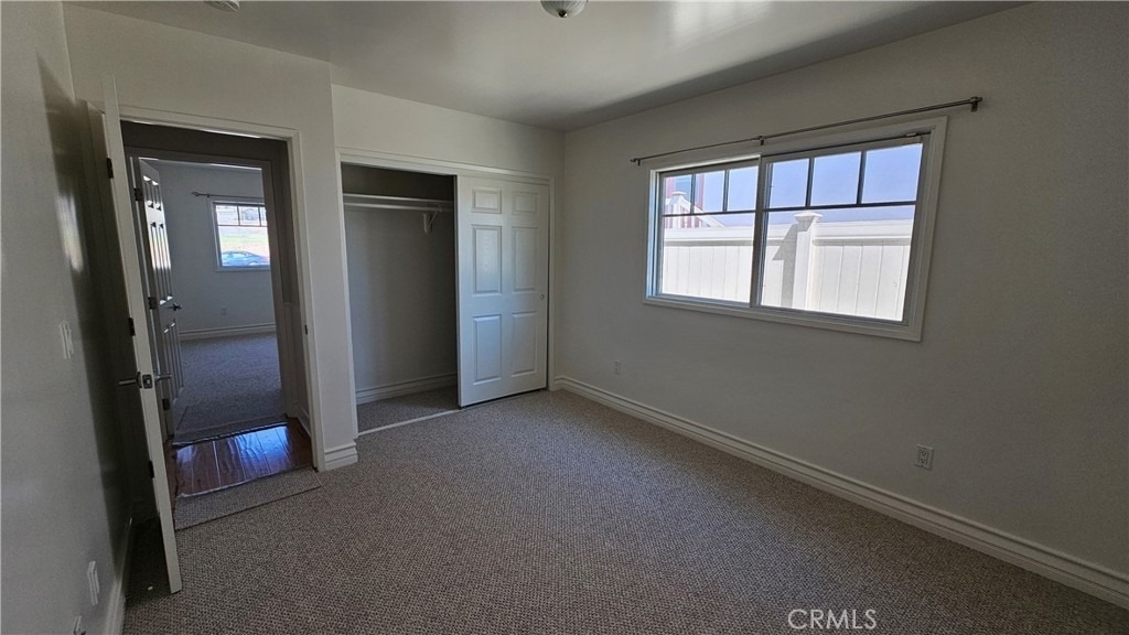 30637 Rue De La Pierre - Photo 36