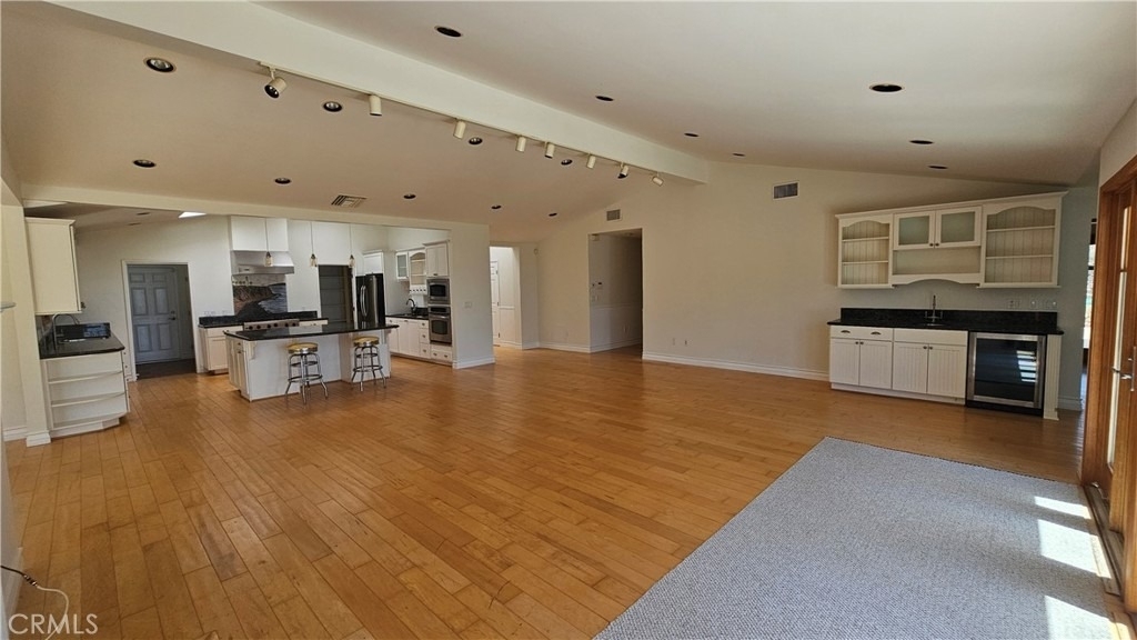 30637 Rue De La Pierre - Photo 15
