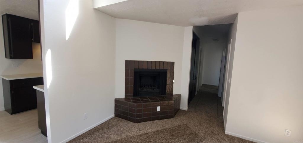 6843 Mohawk Street - Photo 7