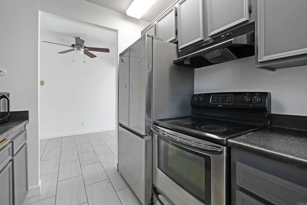 2920 Briarwood Road - Photo 6