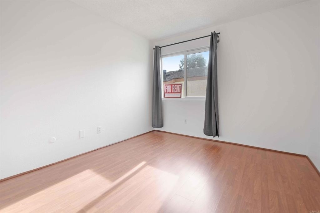 2920 Briarwood Road - Photo 9