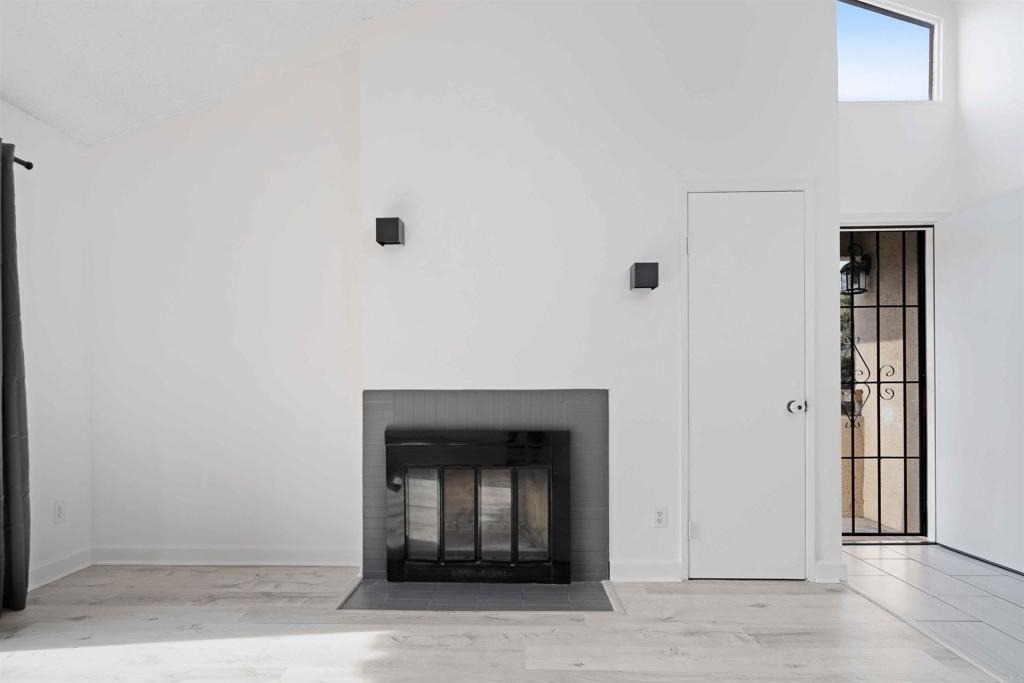 2920 Briarwood Road - Photo 4